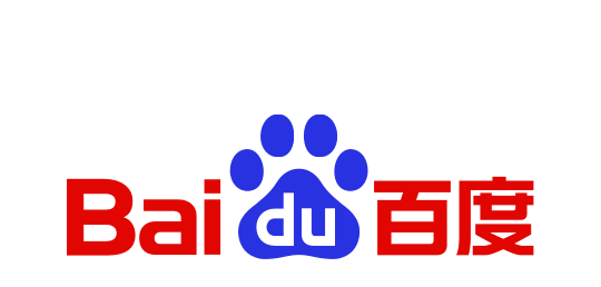 微信支付按钮
